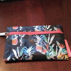 Rebecca minkoff for Ipsy bag